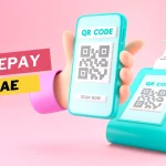 Indian Travelers Can Now Use PhonePe for Payments in the UAE