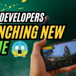 Battlegrounds Mobile India Developer Launches New India-Centric Game 'Bullet Echo India
